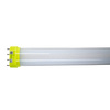 Light Efficient Design PLL 22 IN, 17W, 2G11, 2100LM 3500K LED-7340-35K-G2